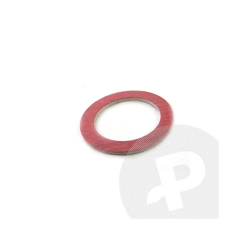 Finální Výprodej Těsnění klingeritové 56 x 42 x 2 (5/4")