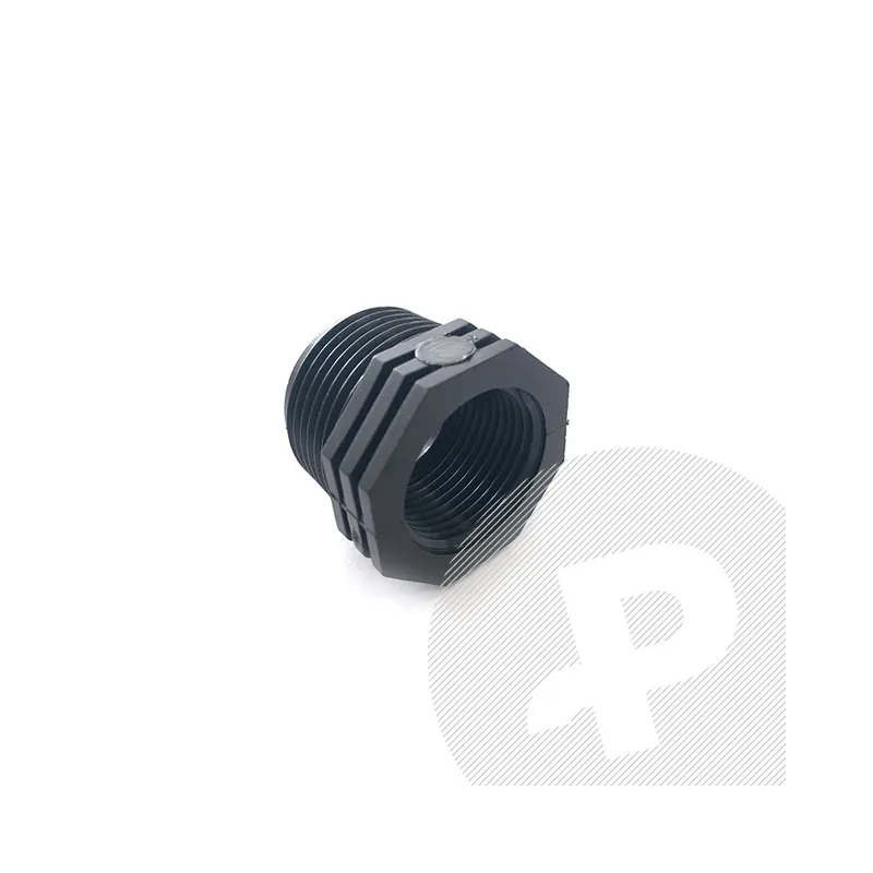 Dokud Zásoby Vydrží PP redukce 1“ x 3/4“ (5406)