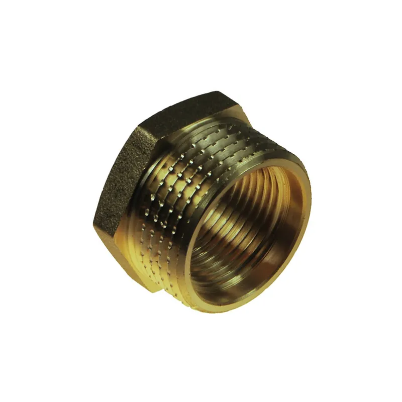 MS redukce 1/2" x 3/8" Objednat Nyní