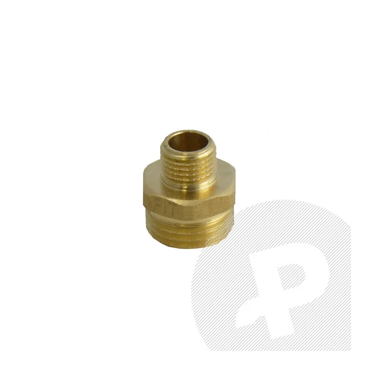 Nová Kolekce MS vsuvka 1/2" x 1/4" redukovaná