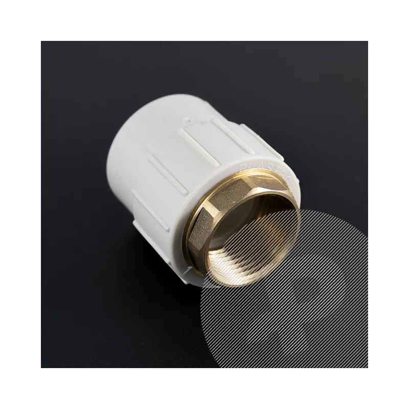 Výhodná Nabídka ELP PPr přechod 25 x 1/2" vnitřní