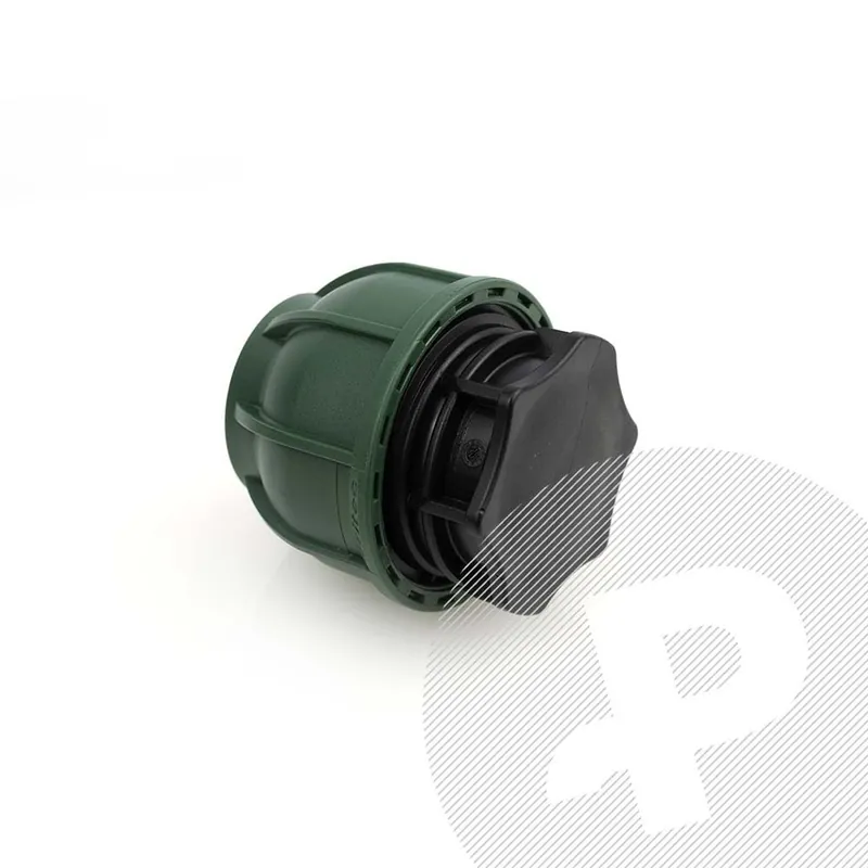 PE zátka 25 (4203) Pouze Dnes