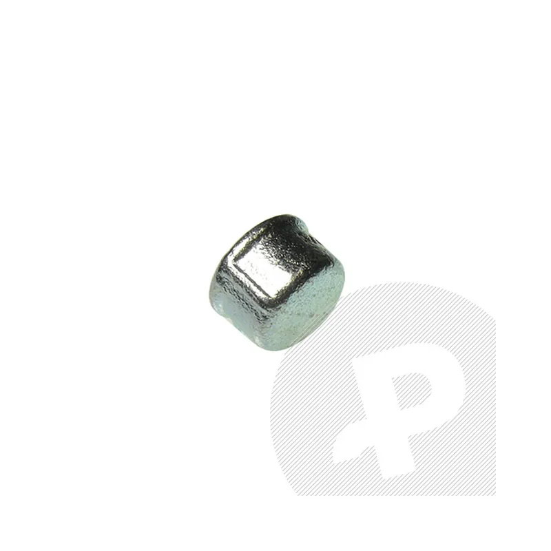 Víčko 3/4" hladké 301 Finální Výprodej