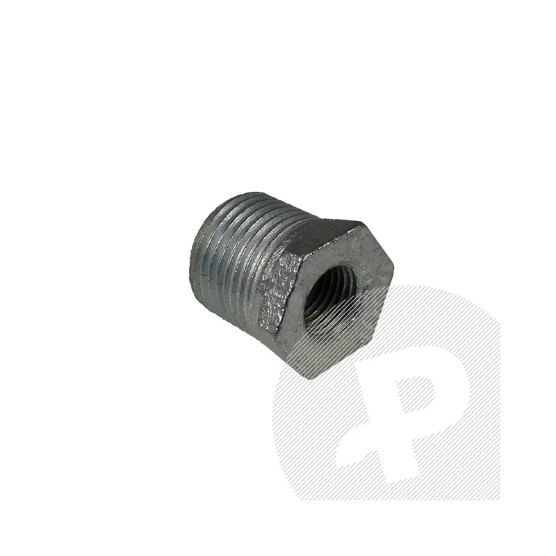 Redukce 1/2" x 1/4" 241 Ihned K Objednání