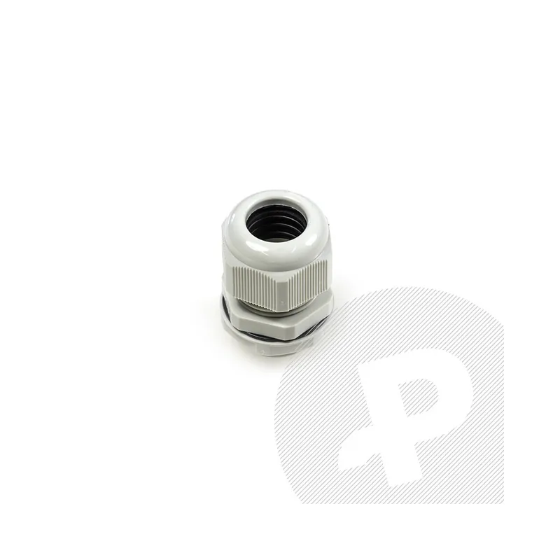 Cenově Výhodný Vývodka krabice M 25 x 1, 5/PG 13,5