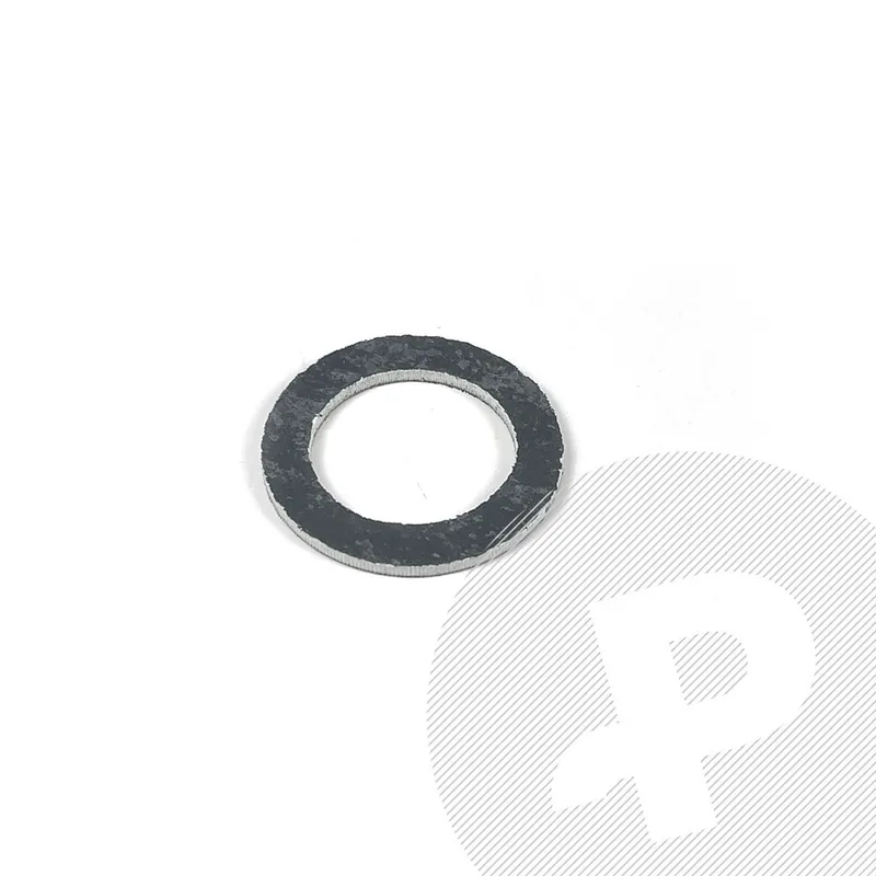 Těsnění klingeritové 28 x 36 x 2 Sezónní Sleva