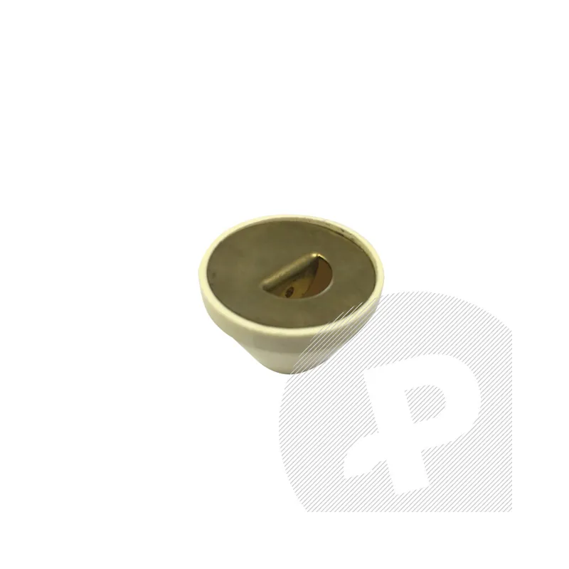 Elektroda EP 901 ponorná Profesionální