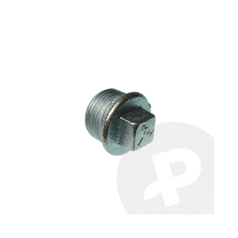 Zátka s obrubou 290 6/4" Pouze Dnes