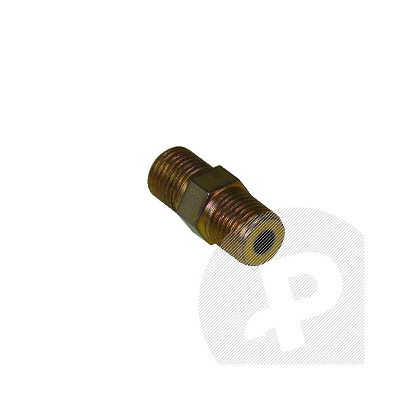 Hit Sezóny Vsuvka G 1/4"