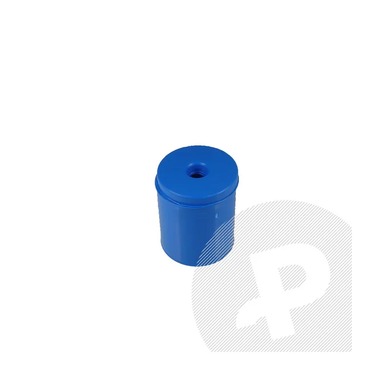 Závaží (0,25 kg) pro plovákový spínač LR 03 Profesionální