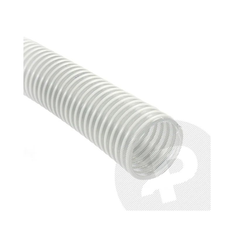 Savice 40 - 6/4" Cenová Bomba