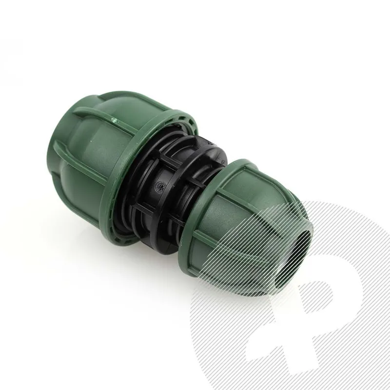 Top Prodej PE spojka 40 x 32 (4056)