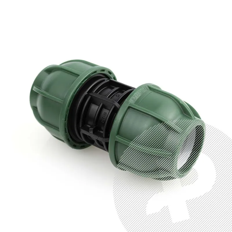 Horká Nabídka PE spojka 40 (4005)