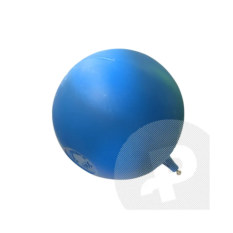 Plováková koule 150 mm pro ventil 25 Rychlé Dodání