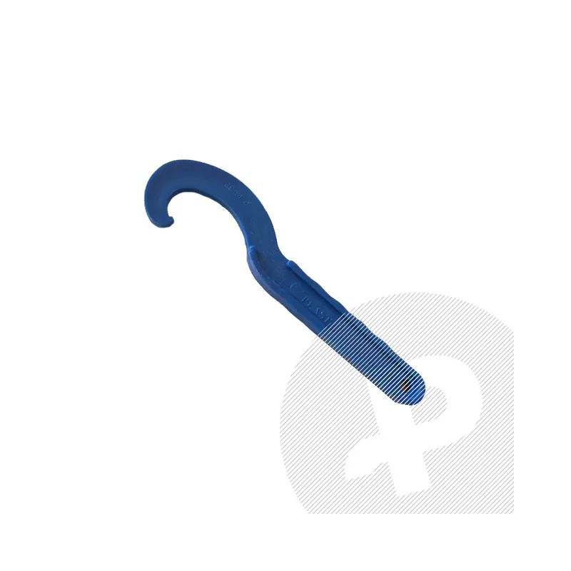 DOPRODEJ - Klíč utahovací 16-32 mm (3002) Ruční Výroba