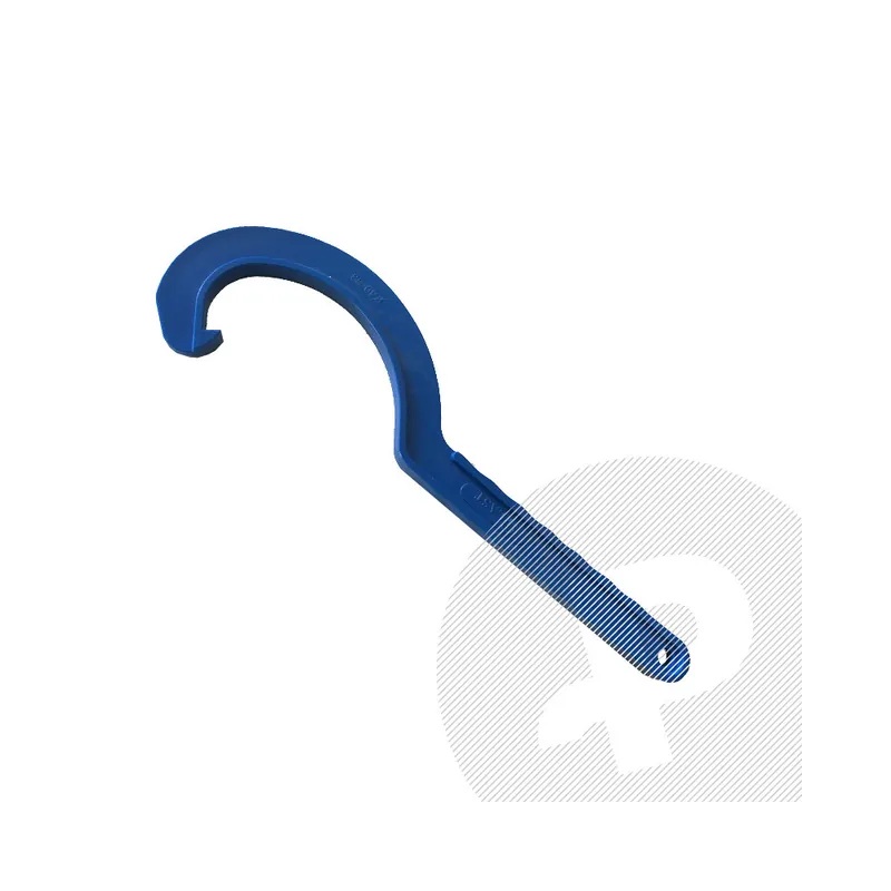 Pouze Dnes DOPRODEJ - Klíč utahovací 40-63 mm (03003)