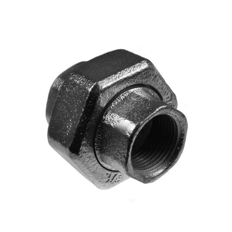 Šroubení 330 5/4" Nejprodávanější