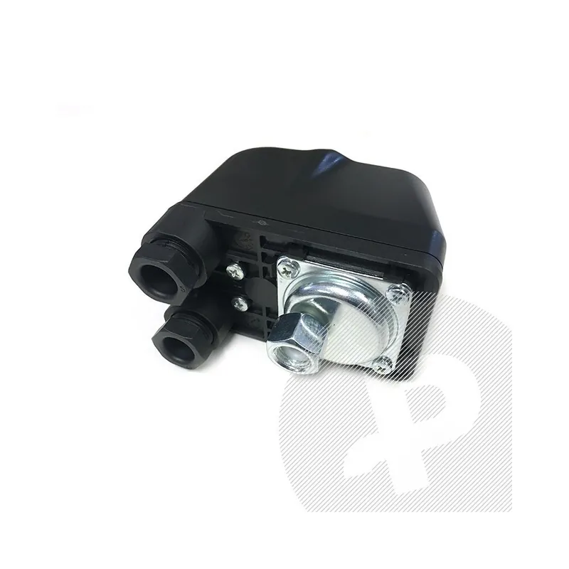 Výprodej Tlakový spínač 0,28 - 0,42 MPa PTS 230/400V