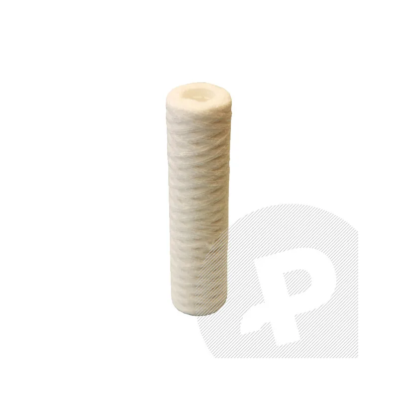 Vložka filtru KSK PP-010-S Vrácení Zdarma