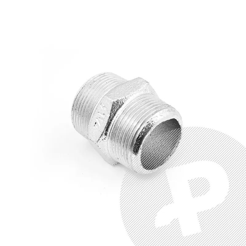 Horká Nabídka Vsuvka 280 2 1/2"