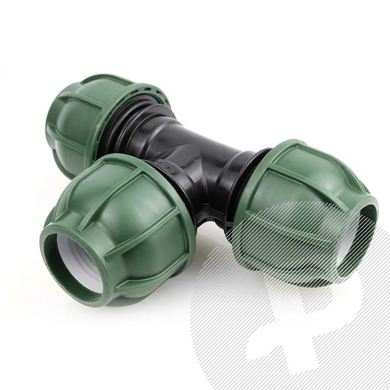 Exkluzivní PE T kus 50 (4406)