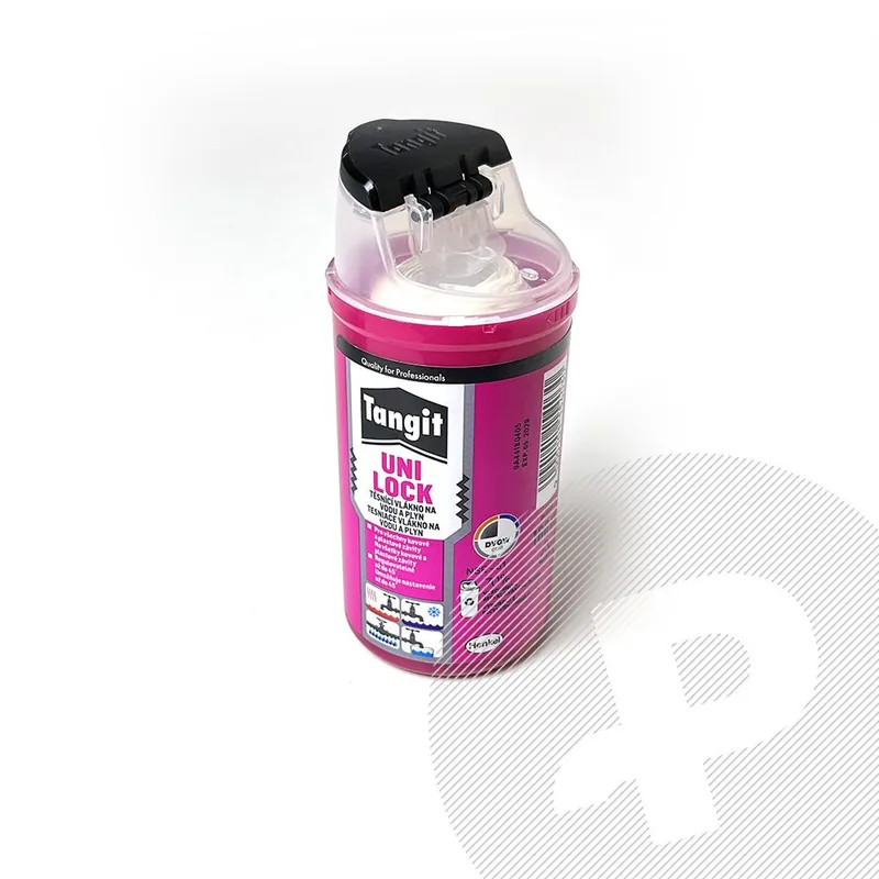 Teflonová niť Tangit 160 m Ověřený