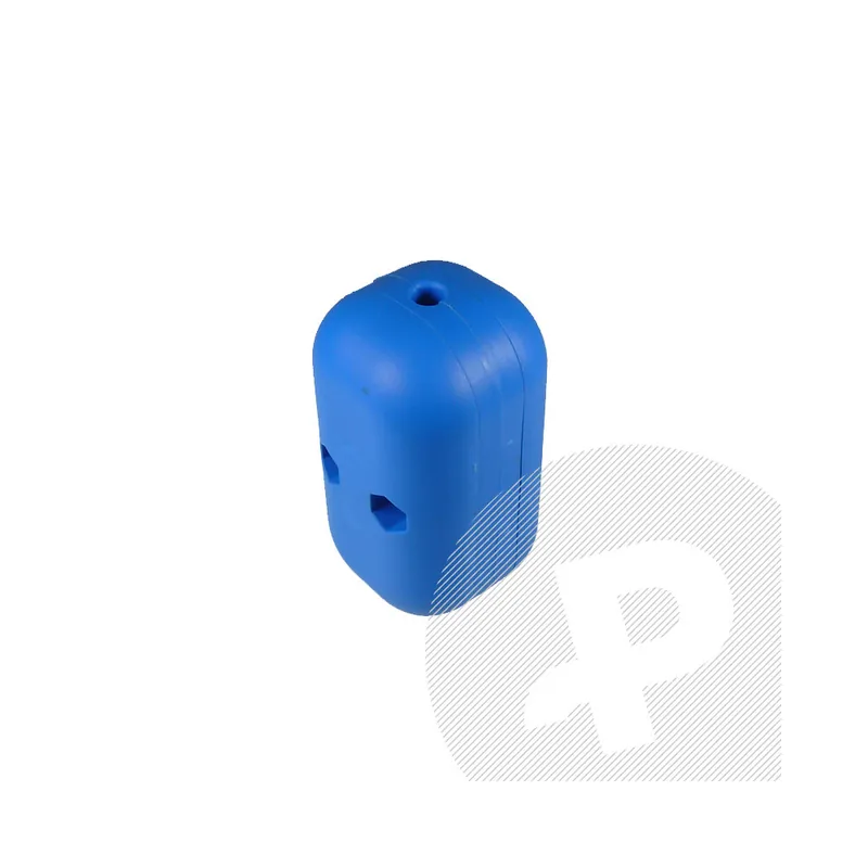 Závaží (0,95 kg) pro plovákový spínač LR 08 Nejlepší Volba