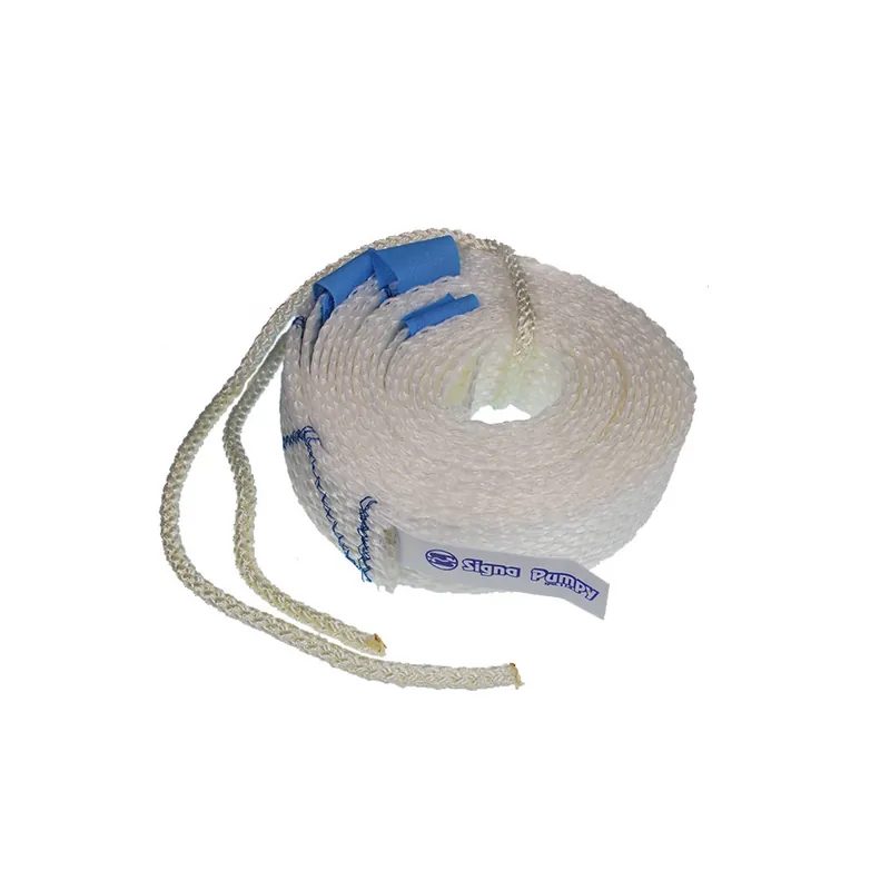 Závěs pro čerpadlo 20 m Koupit Online