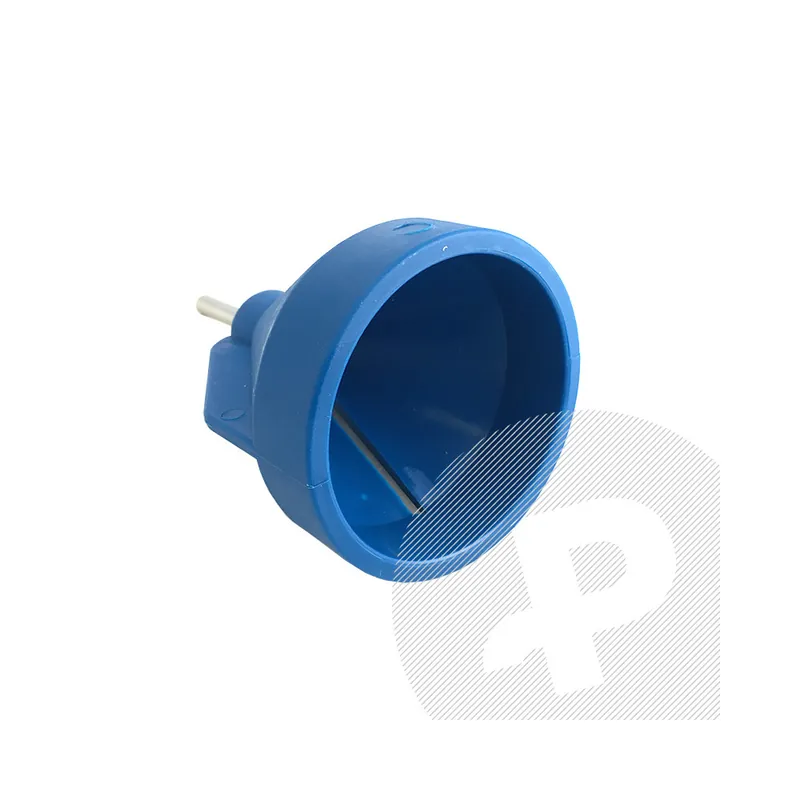 Top Prodej Ořezávač konců trubek (3001)