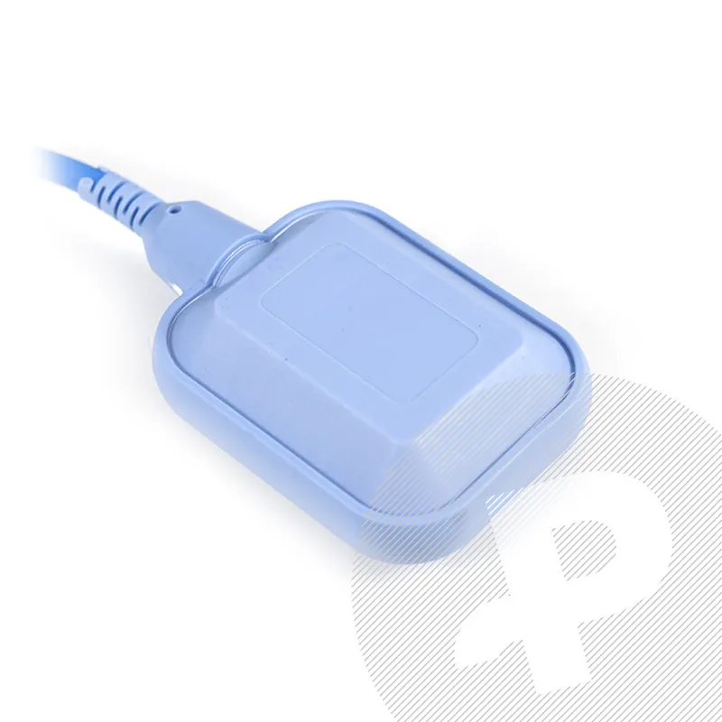 Nízká Cena Plovákový spínač LR 07 5 m EPDM