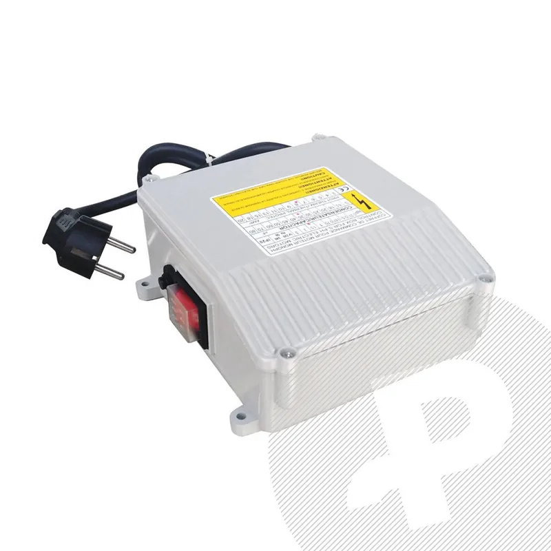 Finální Výprodej OK box 2,2