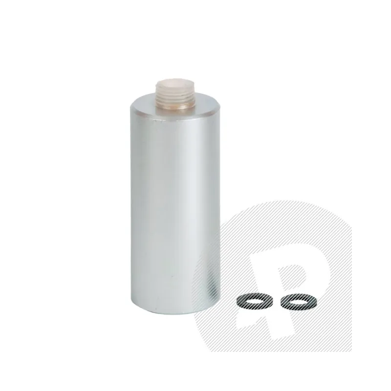 Sprchový odchlorovací filtr do koupelny Tovární Cena