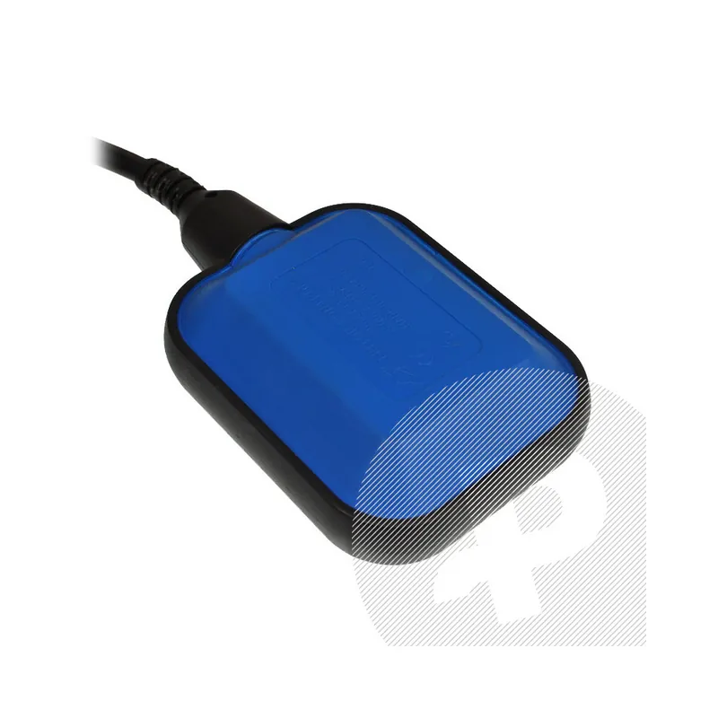 Plovákový spínač LR 03 15 m PVC Záruka V Ceně