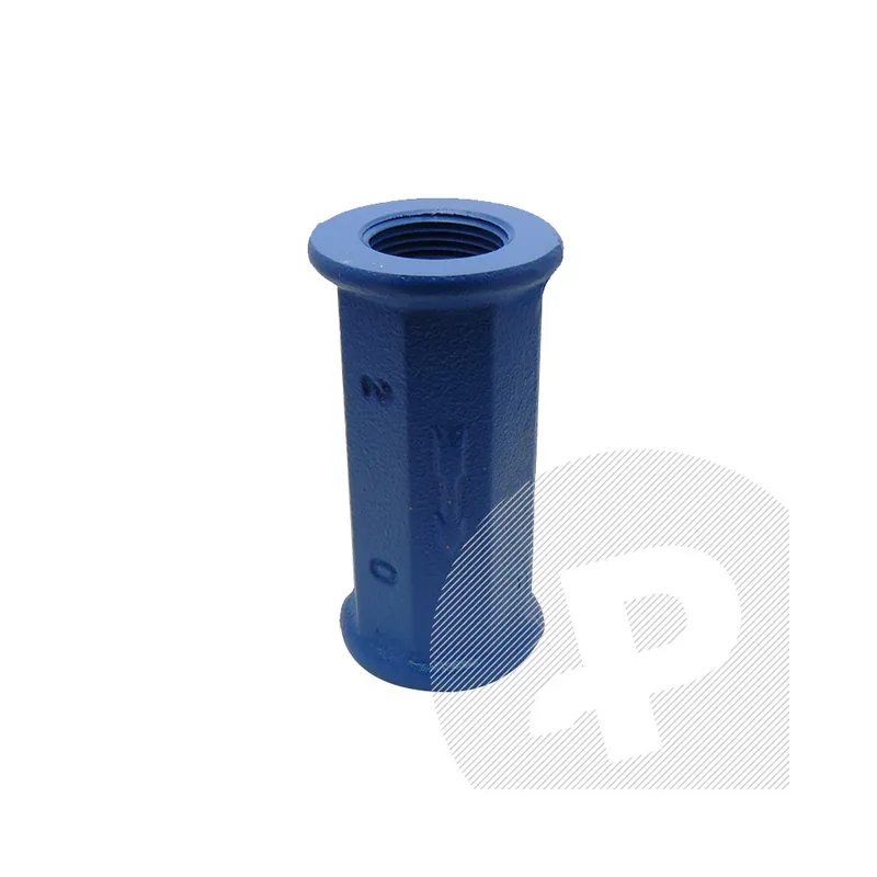 ANN 1" bez přisávání (zpětná klapka s koulí) Finální Výprodej