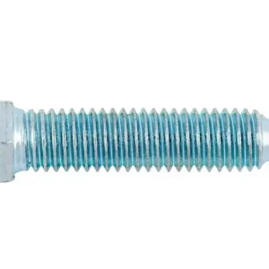 Šroub odtlačovací DIN 561B 8.8 M10x70 ZB Výprodej