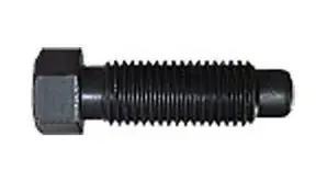 Cenově Výhodný Šroub odtlačovací DIN 561A 8.8 M24x120 BP