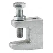 Závěs na nosník M8 Zn Exkluzivní