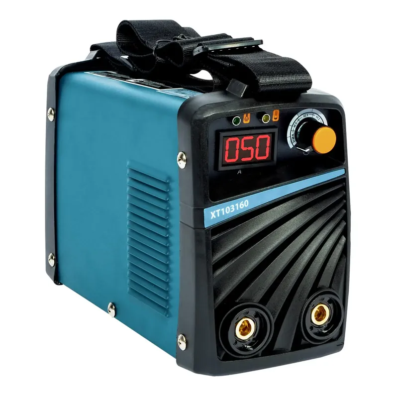 Značkový Invertor svařovací 160 A