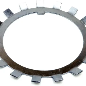 Podložka DIN 5406 MB 22 d-110 Bezpečná Platba