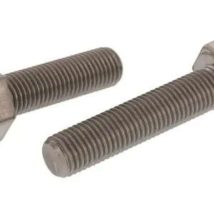 Šroub DIN 961 nerez A2 M12x1,5x50 Oblíbený