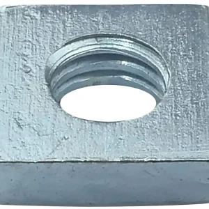 Matice čtyřhranná DIN 562 04 M6 ZB Nová Kolekce