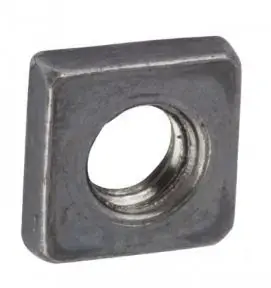 Matice čtyřhranná DIN 562 04 M8 BP Kup Teď