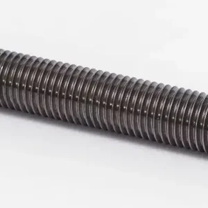 Nízká Cena Záv. tyč DIN 975 12.9 M10x2000 BP