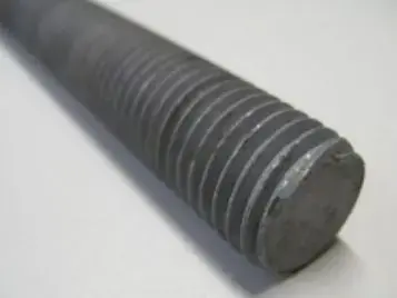 Záv. tyč DIN 975 8.8 M10x1000 TZN Speciální Cena