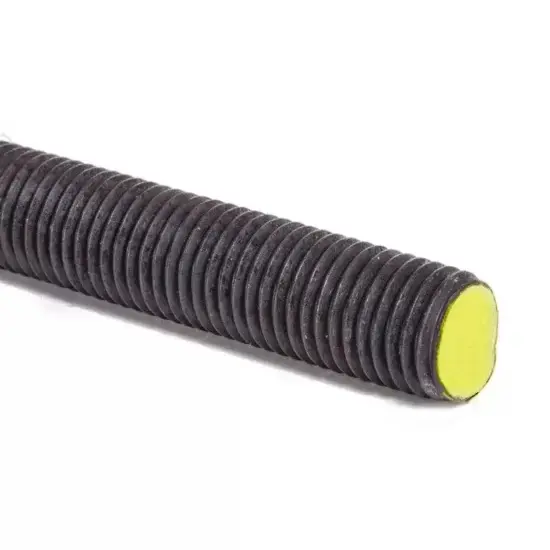 Záv. tyč DIN 975 8.8 M14x1000 BP Doprava Zdarma