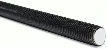 Horká Nabídka Záv. tyč DIN 975 10.9 M12x2000 BP