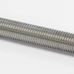 Cenově Výhodný Záv. tyč DIN 975 10.9 M12x1000 ZB