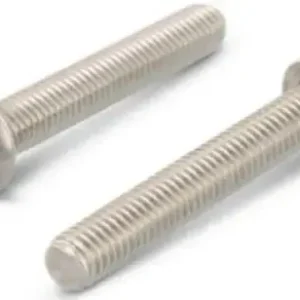 Šroub bezpečnostní ISO 7380-1 nerez A2 M8x12 Torx Hit Sezóny