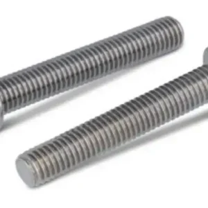 Finální Výprodej Šroub ISO 7380-1 nerez A2 M5x25