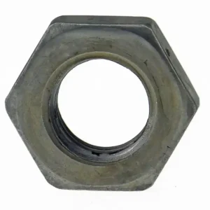 Matice nízká DIN 936 14H M18x1,5 BP Top Prodej